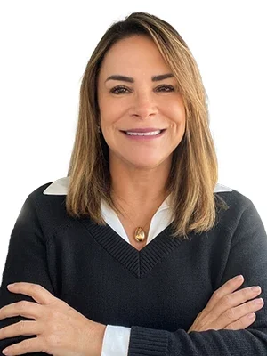 CATARINA