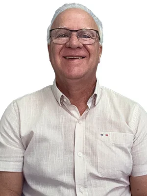 adilson
