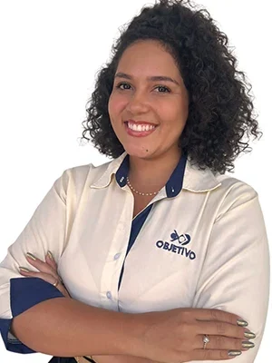 ana-caroilina