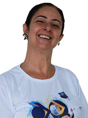 ana_lucia ana_lucia