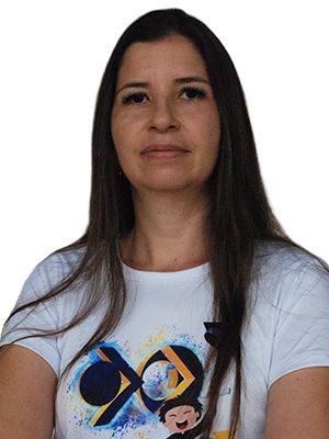 ana_luiza ana_luiza