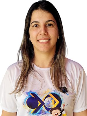 anelise anelise