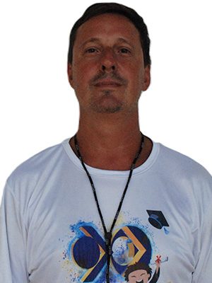 antonio_gustavo antonio_gustavo
