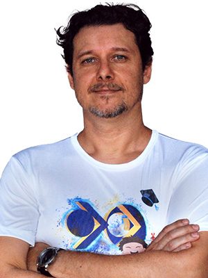 bernardo bernardo