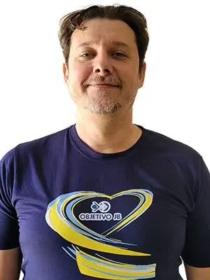 bernardo bernardo