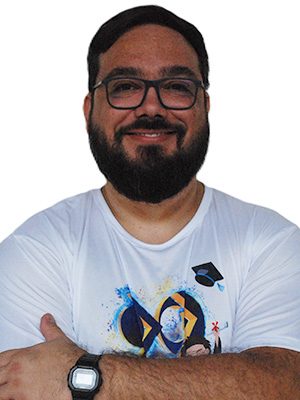 bruno bruno