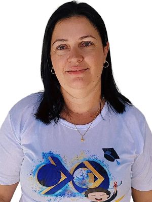 cristiane