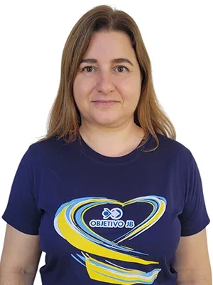 danubia