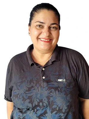 elisangela-cordeiro