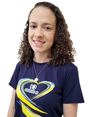 emili