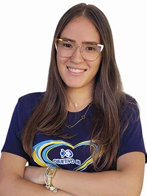 erica