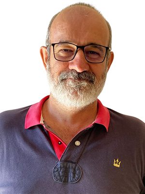 evandro evandro