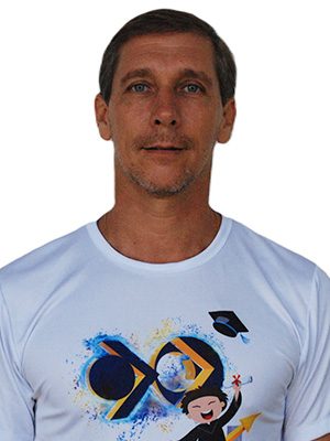 fabiano fabiano