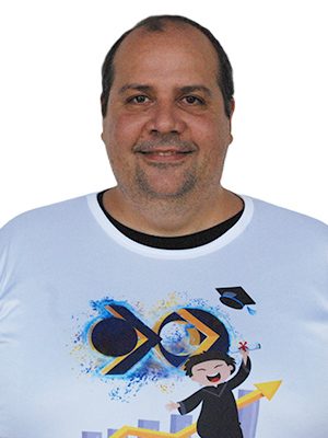 gustavo gustavo