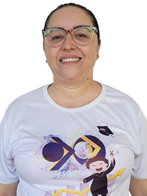 janaina-teodoro janaina-teodoro