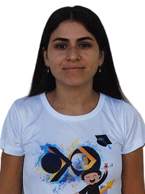 janaine janaine