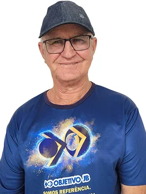 joaquim