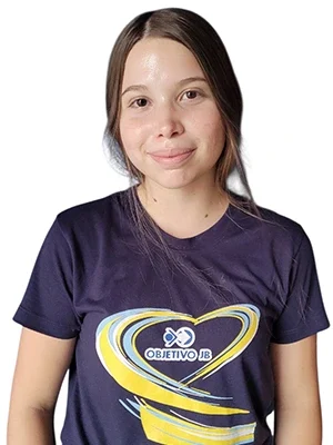 kaylana