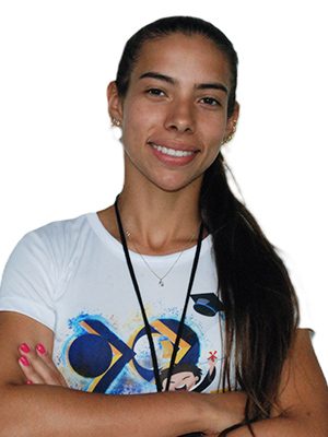 lais lais
