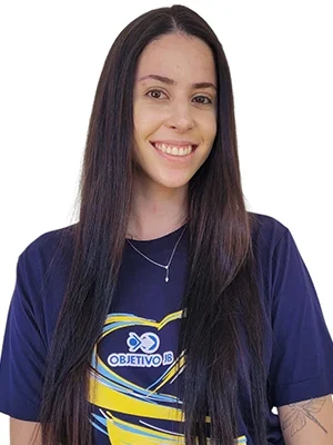 lara-beatriz