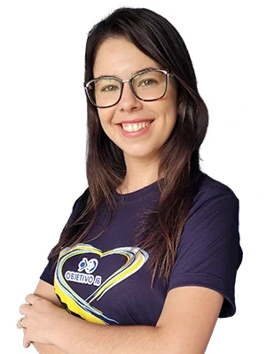 larissa