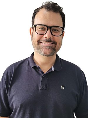 leonardo_goncalves