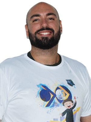 lucas lucas