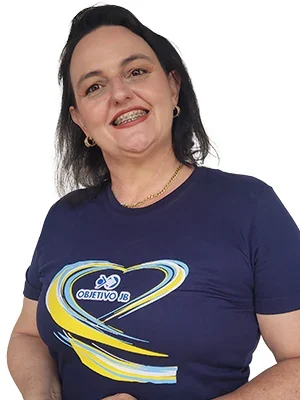 lucimara-faca