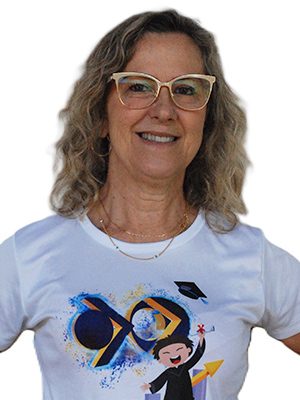 marcia marcia