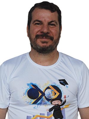 marcos marcos
