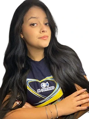 maria_heloisa