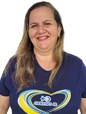 marlene