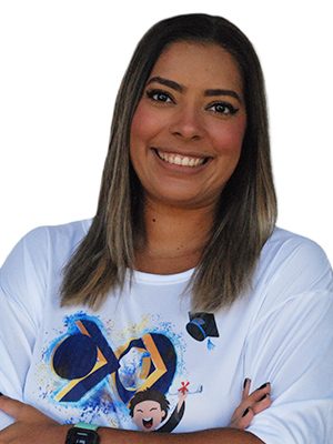 mayara mayara