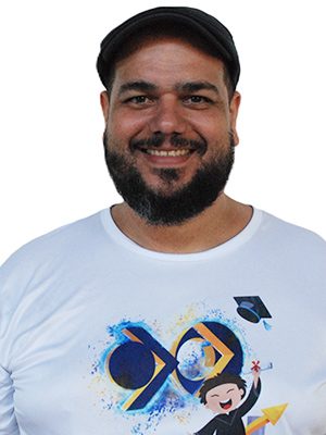 otavio otavio