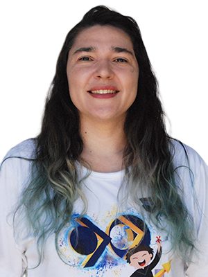 pamela pamela