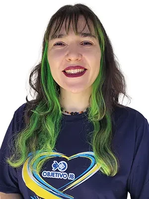 pamela pamela