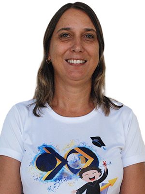 patricia patricia