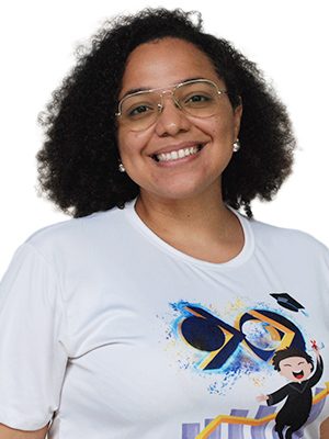 poliana poliana