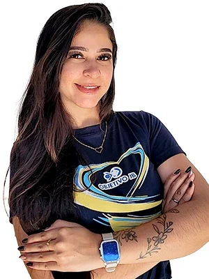 rita