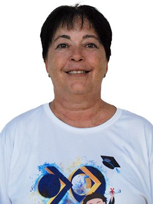sandra sandra