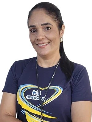 silvia