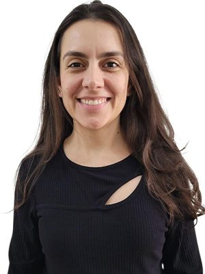 simone