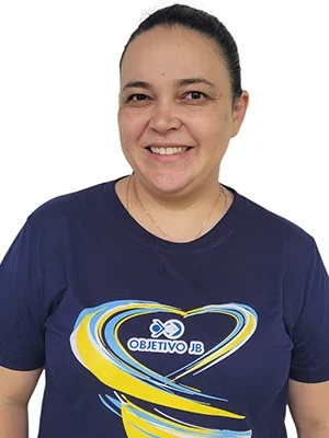 tamiris-helena