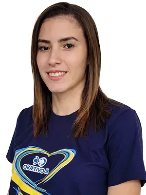 thaissa-daniela
