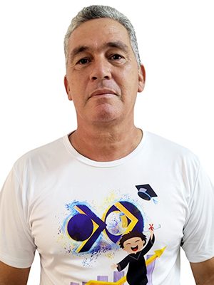 willian
